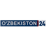 O`zbekistan 24